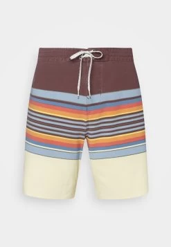 Billabong SPINNER - Badeshorts - Sand -Billabong b269dd89aee74a35883b473156e749d5 1