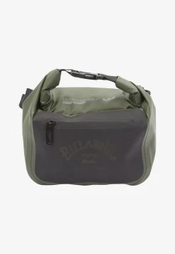 Billabong SURFTREK STORM BANANE UNISEXE - Gürteltasche - Military -Billabong b32878f2ce4043a9a73fe4fcfbed6197 1