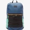 Billabong AXIS DAY PACK - Tagesrucksack - Space Blue 2 Billabong AXIS DAY PACK - Tagesrucksack - Space Blue -Billabong b33b4cc8a3484f749eae1685b5e91c7f
