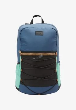 Billabong AXIS DAY PACK - Tagesrucksack - Space Blue