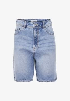 Billabong Jeans Shorts - Sweet Blue -Billabong b3b9da7e77584234babad0c63651d33a
