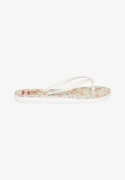 Billabong DAMA - Bade-Zehentrenner - Salt Crystal