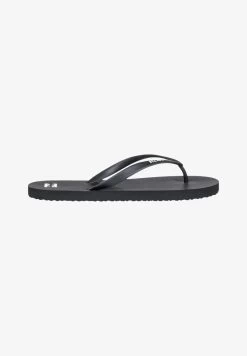 Billabong TIDES SOLID - Zehentrenner - Black 12 Billabong TIDES SOLID - Zehentrenner - Black -Billabong b4cac59c1d30422391a667d72b8aacbf 1