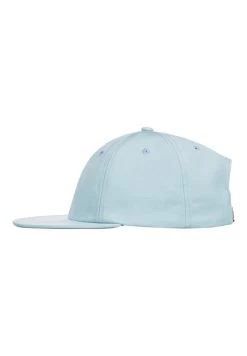 Billabong ARCH UNSTRUCTURED - Cap - Washed Blue -Billabong b59bf33e89774b9daf403ef06edaaed4