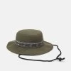 Billabong BOONIE UNISEX - Hut - Sage 2 Billabong BOONIE UNISEX - Hut - Sage -Billabong b670cf6606bd458aad2f0ee0ddc48dc4 1