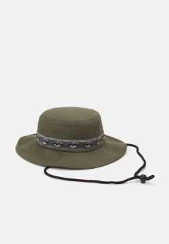 Billabong BOONIE UNISEX - Hut - Sage