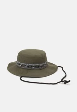 Billabong ADIV BIG JOHN UNISEX - Hut - Yucca -Billabong b670cf6606bd458aad2f0ee0ddc48dc4