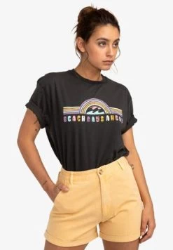 Billabong Shorts - Sunbeam -Billabong b67e96c044f545fd87112b49b7d7e396