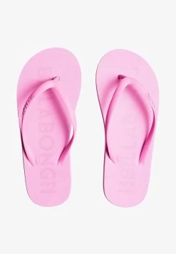 Billabong Zehentrenner - Paradise Pink -Billabong b6dfd324d8c04fd791a4f01224370726 1