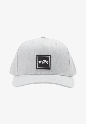 Billabong ALL DAY FLEXFIT - Cap - Silver 8 Billabong ALL DAY FLEXFIT - Cap - Silver – Bild 6