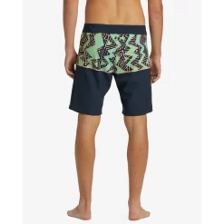 Billabong Boardshorts »Fifty50 Airlite« -Billabong b8095ccb78e8c707e379fe138f6fe6b4