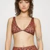 Billabong SPOTTED IN PARADISE - Bikini-Top - Multi 1 Billabong SPOTTED IN PARADISE - Bikini-Top - Multi -Billabong b819b5cc7cad4d6185d6690b30f8ec6c