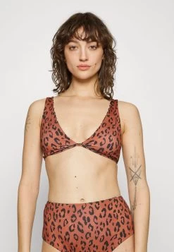 Billabong SPOTTED IN PARADISE - Bikini-Top - Multi