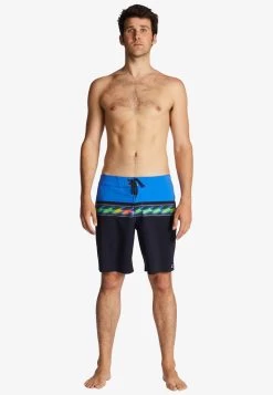 Billabong MOMENTUM PRO - BOARD PERFORMANCE - Badeshorts - Black 9 Billabong MOMENTUM PRO - BOARD PERFORMANCE - Badeshorts - Black -Billabong b8add20fde324522a6fac924facd2ba1