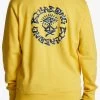 Billabong Sweatshirt - Sunny