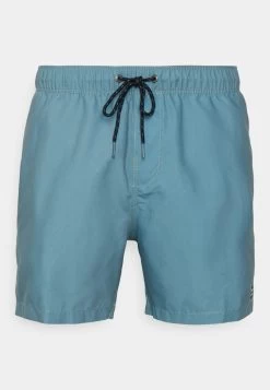 Billabong ALL DAY LB - Badeshorts - Jungle -Billabong b98b1021d6dc46298010a19a5aa030ee 1