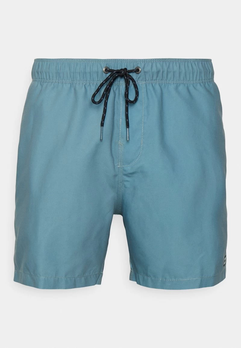 Billabong ALL DAY LB - Badeshorts - Citrus 6 Billabong ALL DAY LB - Badeshorts - Citrus – Bild 4