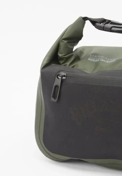 Billabong SURFTREK STORM BANANE UNISEXE - Gürteltasche - Military -Billabong ba0e7a44784446cbbcb3b076cf82c83b