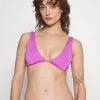 Billabong SOL SEARCHER AVA - Bikini-Top - Bright Orchid -Billabong ba291bd02ffc434fa47be01cfafa64b3