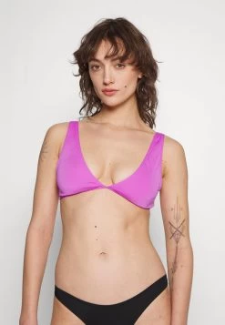 Billabong SOL SEARCHER AVA - Bikini-Top - Bright Orchid