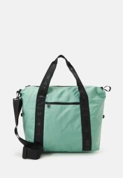 Billabong BEACH COOLER - Sporttasche - Marine -Billabong baba98298a2240f2bfd249f55f3e3c41