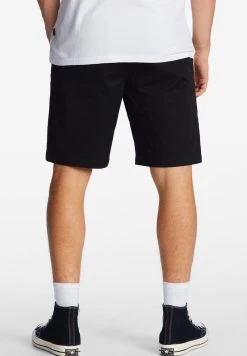 Billabong Shorts - Black 10 Billabong Shorts - Black -Billabong bb4acf2195e34c2bbbf5d870ee9acbcc