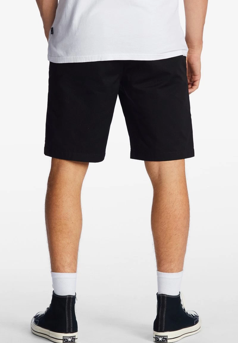 Billabong Shorts - Black 5 Billabong Shorts - Black – Bild 3