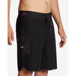 Billabong Boardshorts »73 Pro« -Billabong bc0336c121ce59ba400bfe4f38fc2df7