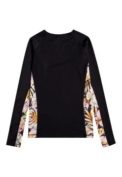 Billabong -Billabong bc5c5b4076534246b94ecff23611106d