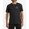Billabong T-Shirt »Crayon Wave« -Billabong bca47214a9eda5efcc8d70516f485f19