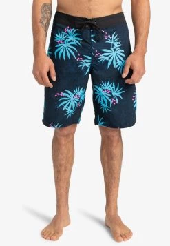 Billabong SUNDAYS OG BOARDSHORT HOMME - Badeshorts - Coastal -Billabong bd0eda4b339b4838bd6e3d39608eea2d 1