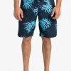 Billabong SUNDAYS OG BOARDSHORT HOMME - Badeshorts - Coastal