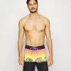 Billabong DOLPHIN DANCE AIRLITE - Badeshorts - Multi 2 Billabong DOLPHIN DANCE AIRLITE - Badeshorts - Multi -Billabong bd8c6b1f014d41638c55f94a5db9f489 1
