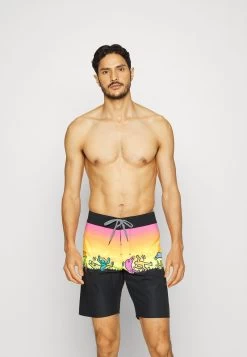 Billabong DOLPHIN DANCE AIRLITE - Badeshorts - Multi -Billabong bd8c6b1f014d41638c55f94a5db9f489 2