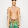 Billabong BASH LAYBACK - Badeshorts - Multi