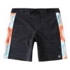 Billabong Badeshorts "Adventure Division Dunes " In Schwarz/ Bunt -Billabong billabong badeshorts adventure division dunes in schwarz bunt