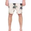 Billabong Badeshorts "Adventure Division Surftrek Low Tide" In Bunt 1 Billabong Badeshorts "Adventure Division Surftrek Low Tide" In Bunt -Billabong billabong badeshorts adventure division surftrek low tide in bunt