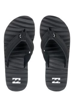 Billabong DUNES IMPACT - Bade-Zehentrenner - Black 10 Billabong DUNES IMPACT - Bade-Zehentrenner - Black -Billabong c020ba2a793145229a06cf4392ff2046