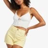 Billabong Shorts - Sunbeam 1 Billabong Shorts - Sunbeam -Billabong c0344654a08f459e81931125a76c107c