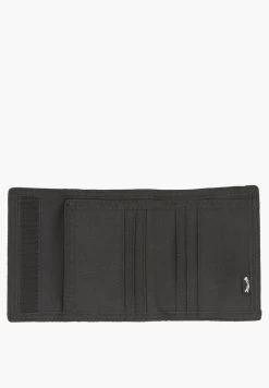 Billabong TRIBONG LITE DREIFACH FALTBARES MONNAIE ABYAA0 - Geldbörse - Neon Green -Billabong c04c4387380844d09f8669866b1bbc5a