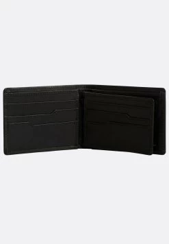 Billabong VACANT - Geldbörse - Black -Billabong c0d02c6fdd904e8292d411110a4d1345