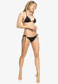 Billabong BAJA RISING LOWRIDER - Bikini-Hose - Bright Poppy -Billabong c121772bd9d34c0d98b275af58726b26