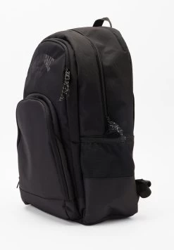 Billabong COMMAND - Tagesrucksack - Black -Billabong c162dc85dc144fa19aebf03d3c55b386