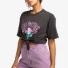Billabong BEACH SUN - Shorts - Lilac Dream