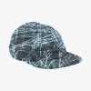 Billabong ADIV CAMP - Cap - Space Blue -Billabong c1a759260840457fbe1ccb8eaba2dd30