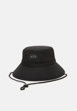 Billabong HOMME - Hut - Chino -Billabong c2616f1d8acf41b5a7f58512724bbfe7 1