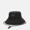 Billabong ADIV BIG JOHN UNISEX - Hut - Black -Billabong c2616f1d8acf41b5a7f58512724bbfe7 2