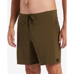 Billabong Boardshorts »All Day Ciclo Lo Tide« -Billabong c3bbafa1d81f4d982952b6e8c453b765