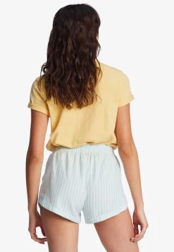 Billabong ROAD TRIPPIN - Jogginghose - Lit Skies -Billabong c3cb0dd5f4e24ead9c412d90c61cbc15