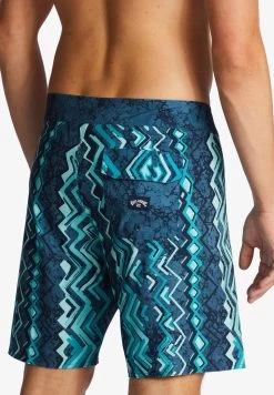 Billabong SUNDAYS AIRLITE - PERFORMANCE BOARD FOR AB - Badeshorts - Blue Haze 13 Billabong SUNDAYS AIRLITE - PERFORMANCE BOARD FOR AB - Badeshorts - Blue Haze -Billabong c570b5d2111b423c85307829b79ef597